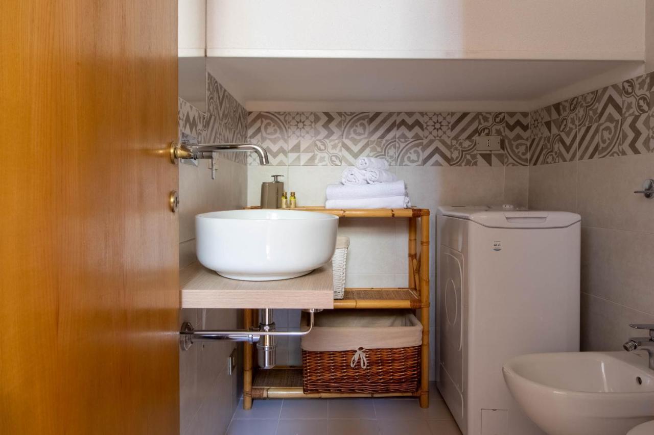 Vicoletto By Portofinohomes Exterior photo