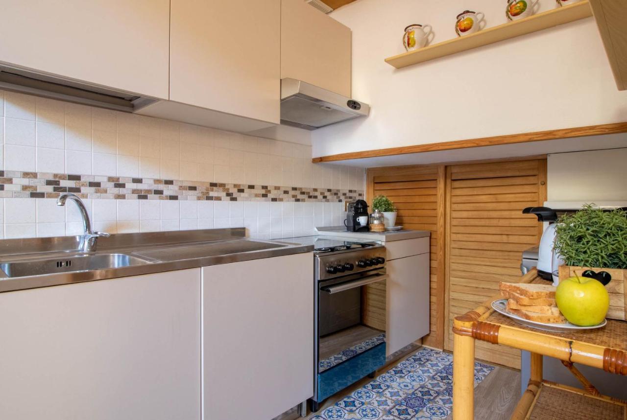 Vicoletto By Portofinohomes Exterior photo