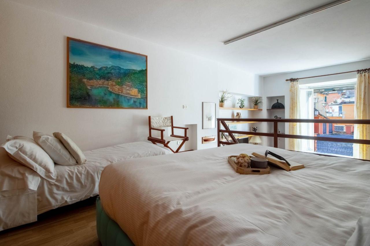 Vicoletto By Portofinohomes Exterior photo